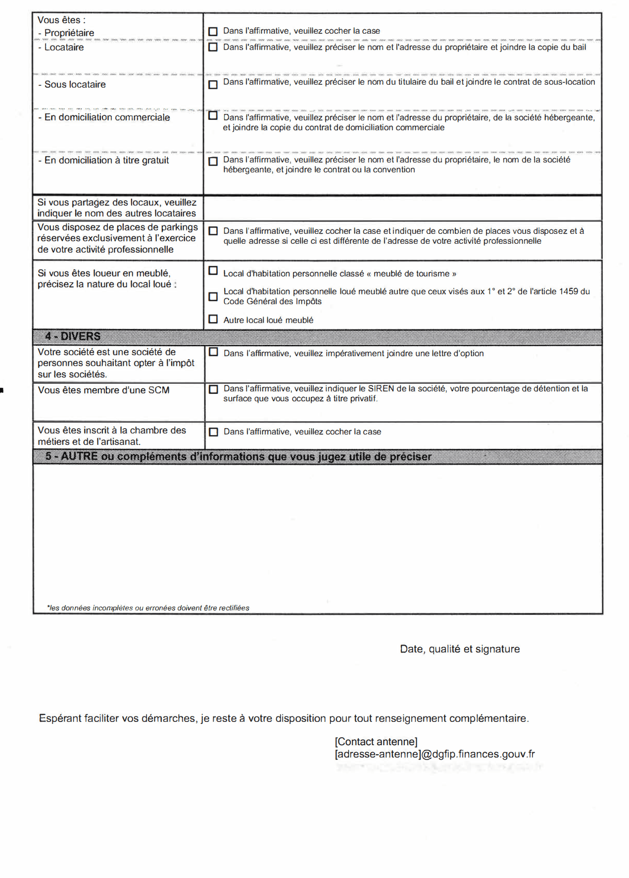 Questionnaire-relatif-a-lactivite-professionnelle-verso